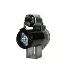 Démarreur Lombardini 1.1 kw Bosch 0001107107, 0001107102, 5840176, 5840218, 58402180, F002G70382