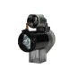 Démarreur Lombardini 1.1 kw Bosch 0001107107, 0001107102, 5840176, 5840218, 58402180, F002G70382