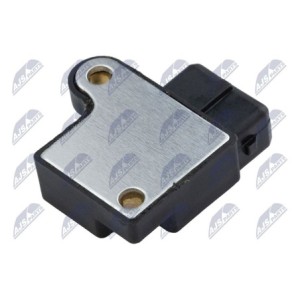 Module D'allumage MITSUBISHI COLT III-IV 1.3-1.8 88-00 - ZM049, 112955, 132243