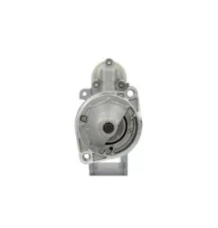 Démarreur Mercedes 1.3 kw Bosch 0001107403, 0001107037, 0001107416, A0011516901, 0051514601, 0986016380