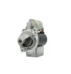 Démarreur Mercedes 1.3 kw Bosch 0001107403, 0001107037, 0001107416, A0011516901, 0051514601, 0986016380