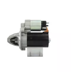 Démarreur Mercedes 1.3 kw Bosch 0001107403, 0001107037, 0001107416, A0011516901, 0051514601, 0986016380