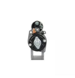 Démarreur Mercedes 1.3 kw Bosch 0001107403, 0001107037, 0001107416, A0011516901, 0051514601, 0986016380