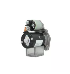 Démarreur Mercedes 1.3 kw Bosch 0001107403, 0001107037, 0001107416, A0011516901, 0051514601, 0986016380