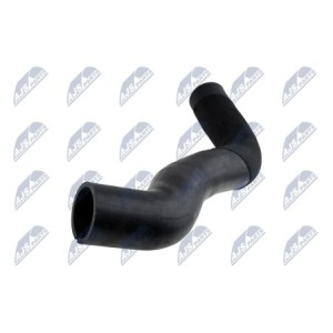 Gaine De Suralimentation FIAT DUCATO 2.3JTD 06 - 700337, BTH1026, 88647