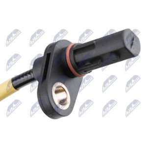 Capteur Abs Arrière HYUNDAI I30 07-12 - 59910-1H300, 59910-2L300, 59910-1H300