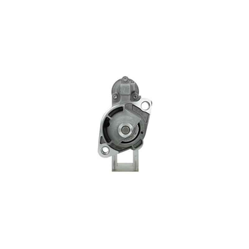 Démarreur Audi 1.2 kw Bosch 0001107421, 0001107422, 06C911023, Cargo 115946