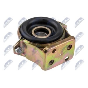 Soutien Arbre De Transmission ISUZU PICKUP DLX KB25 81 - 8-94202521-0