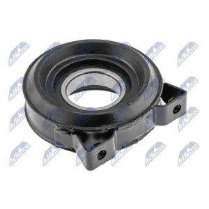 Soutien Arbre De Transmission OPEL FRONTERA 92 - 71593, 23502, 50561