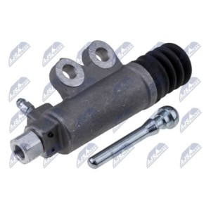 Récepteur D'embrayage HONDA JAZZ II 1.2-1.3-1.4-1.5 2002-2008 - RH-011, ADH23614, E 28 011