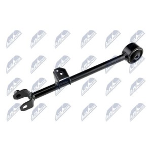 Barre De Torsion Arrière DROITE HONDA ACCORD CL 02-08 -0325-CL7TRRH, 52370-SEA-E00