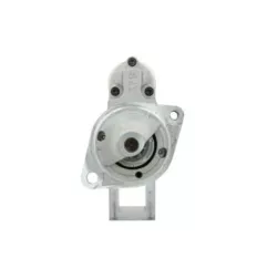 Démarreur BMW 1.1 kw Bosch 0001107423, 0001107527, 0986021500, 0986UR1728, 12412344243