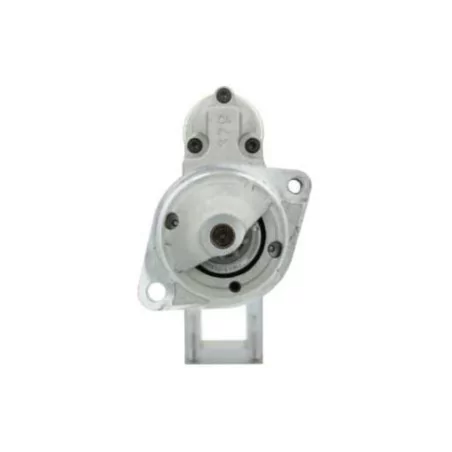 Démarreur BMW 1.1 kw Bosch 0001107423, 0001107527, 0986021500, 0986UR1728, 12412344243