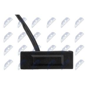 Poignée De Coffre HYUNDAI I10 2013 - 81260-B4000