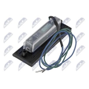 Bouton-interrupteur Du Couvercle Du Coffre HYUNDAI TUCSON 2016 - 81260-D3000