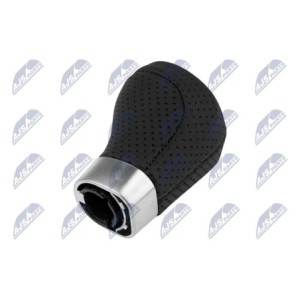 Pommeau De Changement De Vitesse BMW E81-E82-E87-E90-E91-E92-E93-6 VITESSES