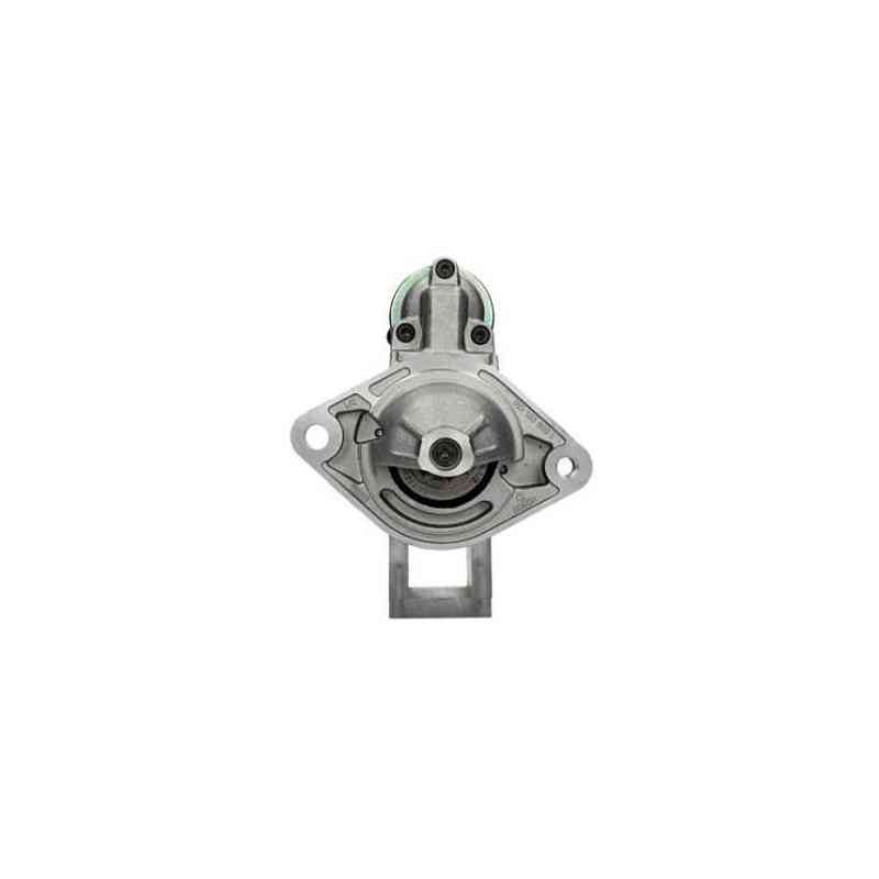 Démarreur Toyota 1.1 kw Bosch 0001107433, 0001107434, 0986021060, 281000D050, 281000D130, F042S00204