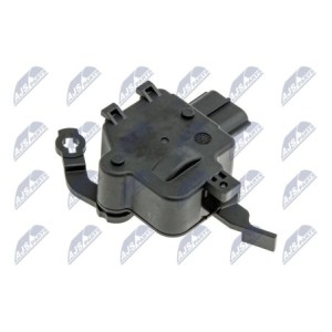 Actionneur De Couvercle De Coffre JEEP GRAND CHEROKEE 1998-2005 - 16SKV335, 5018479AB