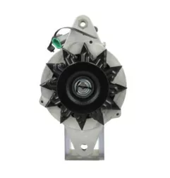 Alternateur Toyota 45A Sawafuji 02011022974, 02141021012, Hitachi 23100Z5769, LR23576, LR240602, LR24032