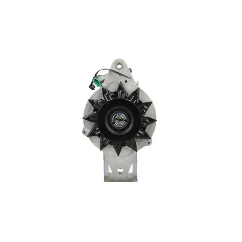 Alternateur Toyota 45A Sawafuji 02011022974, 02141021012, Hitachi 23100Z5769, LR23576, LR240602, LR24032