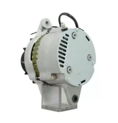 Alternateur Toyota 45A Sawafuji 02011022974, 02141021012, Hitachi 23100Z5769, LR23576, LR240602, LR24032