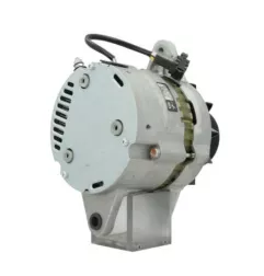 Alternateur Toyota 45A Sawafuji 02011022974, 02141021012, Hitachi 23100Z5769, LR23576, LR240602, LR24032