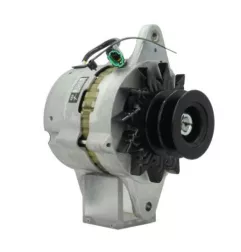 Alternateur Toyota 45A Sawafuji 02011022974, 02141021012, Hitachi 23100Z5769, LR23576, LR240602, LR24032
