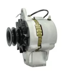 Alternateur Toyota 45A Sawafuji 02011022974, 02141021012, Hitachi 23100Z5769, LR23576, LR240602, LR24032