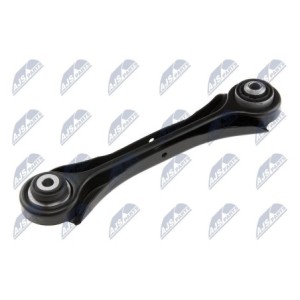 Bras De Suspension Arrière BMW 3 E90 05-13 - 210966, 96BW03471, BR1794