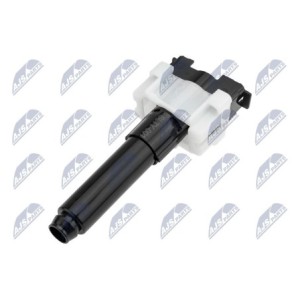 Gicleur D'eau De Nettoyage DROIT LEXUS RX270-350-450H 2008 - A70-08-0073, 85207-48090, V70-08-0073