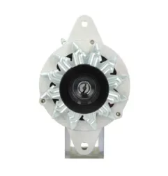 Alternateur Hino 50A Sawafuji 02011521013, 02011521014, 270402192A, 270402192, 270402191