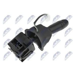 Interrupteur CHEVROLET LACETTI 05 - CLS77015GS, 96392862, 96392862 Interrupteur CHEVROLET LACETTI 05 - CLS77015GS, 96392862, 96392862