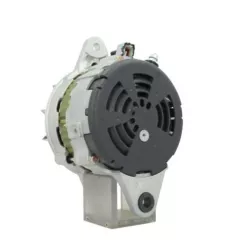 Alternateur Hino 50A Sawafuji 02011521013, 02011521014, 270402192A, 270402192, 270402191