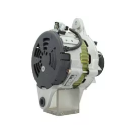 Alternateur Hino 50A Sawafuji 02011521013, 02011521014, 270402192A, 270402192, 270402191