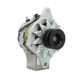 Alternateur Hino 50A Sawafuji 02011521013, 02011521014, 270402192A, 270402192, 270402191