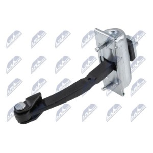 Cale-porte FORD TOURNEO CONNECT-GRAND TOURNEO CONNECT 2015 - 1824295, DT11-V23500-AB