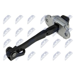 Cale-porte RENAULT MEGANE IV GRANDTOUR K9A-MN 1.2TCE - 824305164R, 824306058R