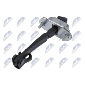 Cale-porte RENAULT CLIO V 2019 - 824301100R