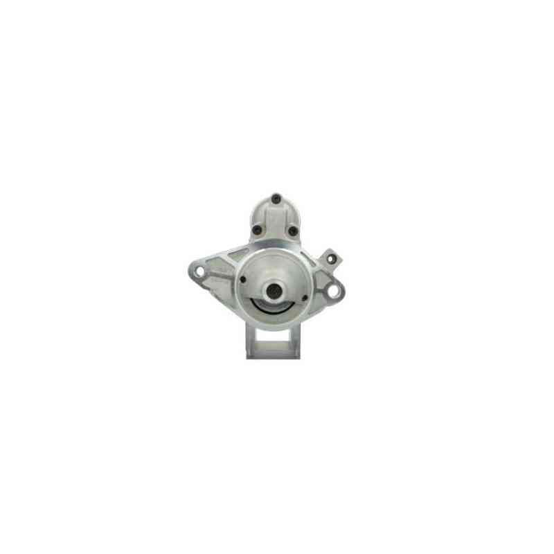 Démarreur Toyota 1.1 kw Bosch 0001107438, 0001107439, 0986021550, 281000Q021 Démarreur Toyota 1.1 kw Bosch 0001107438, 0001107439, 0986021550, 281000Q021