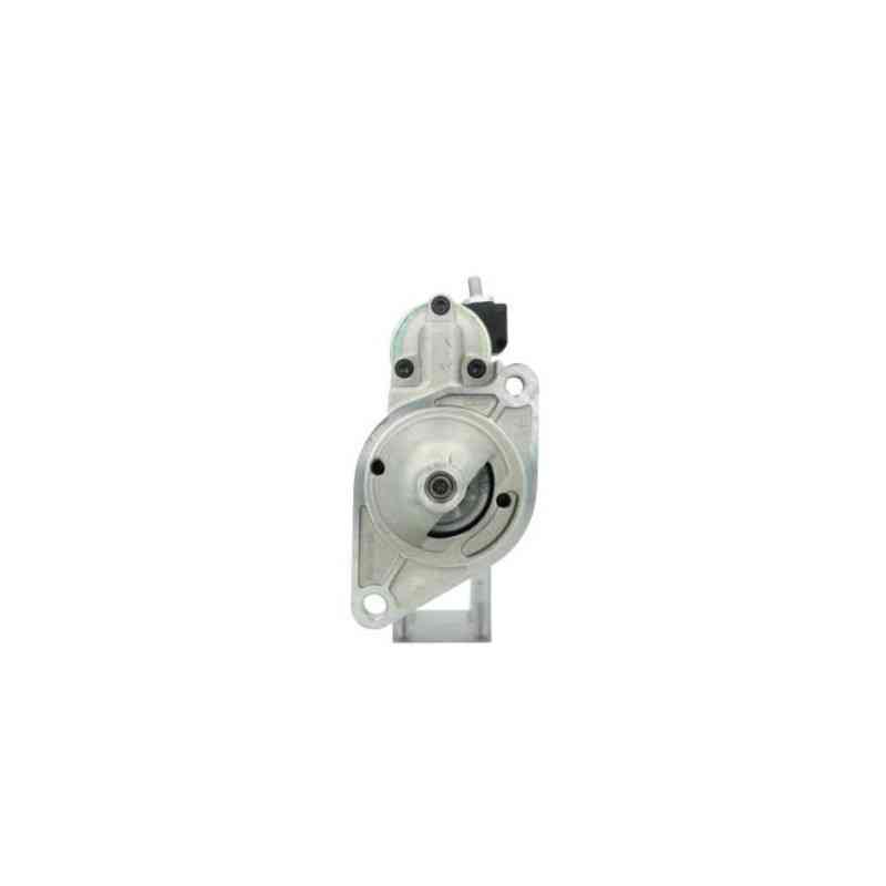 Démarreur Toyota 1.1 kw Bosch 0001107440, 0001107441, 0986021560, 281000N010, Valeo 458824 Démarreur Toyota 1.1 kw Bosch 0001107440, 0001107441, 0986021560, 281000N010, Valeo 458824