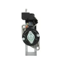 Démarreur Toyota 1.1 kw Bosch 0001107440, 0001107441, 0986021560, 281000N010, Valeo 458824