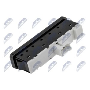 Interrupteur Lève-vitre SUZUKI VITARA 1988-1997 662413, 662413A, 662413B Interrupteur Lève-vitre SUZUKI VITARA 1988-1997 662413, 662413A, 662413B