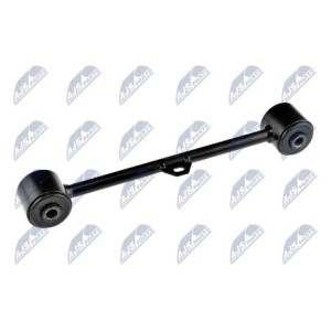 Bras De Suspension Arrière TOYOTA LANDCRUISER 90 96 - 71-02-205, 0125-KDJ95, TAB-165