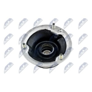 Kit De Montage Pour Amortisseurs Avec Roulements BMW 1 E81 07-11 - 71464BW, 27184, SMA0174