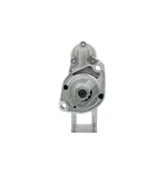 Démarreur Mercedes 1.1 kw Bosch 0001107459, 0001107460, 0986022280, 0061516001