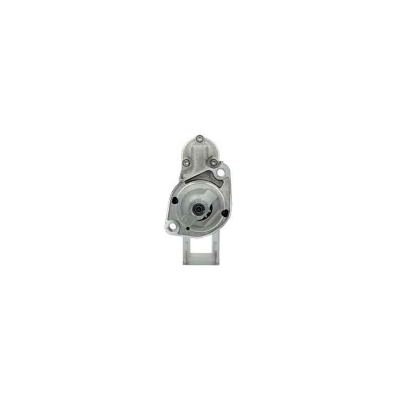 Démarreur Mercedes 1.1 kw Bosch 0001107459, 0001107460, 0986022280, 0061516001