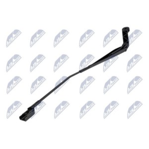 Bras D'essuie-glace FIAT DUCATO 2006 - 6429.CH, 1343899080