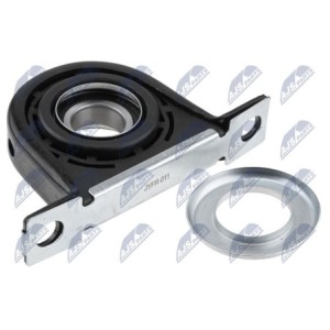 Soutien Arbre De Transmission ENG.2.3-2.9-4.0 FORD 90-98 - F0TZ4800A