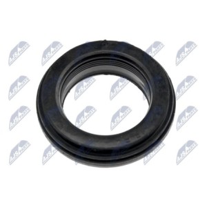 Joint De Demi-arbre CHEVROLET CAPTIVA C100 07 - 291342, 95RFW-35550416X, 15919548