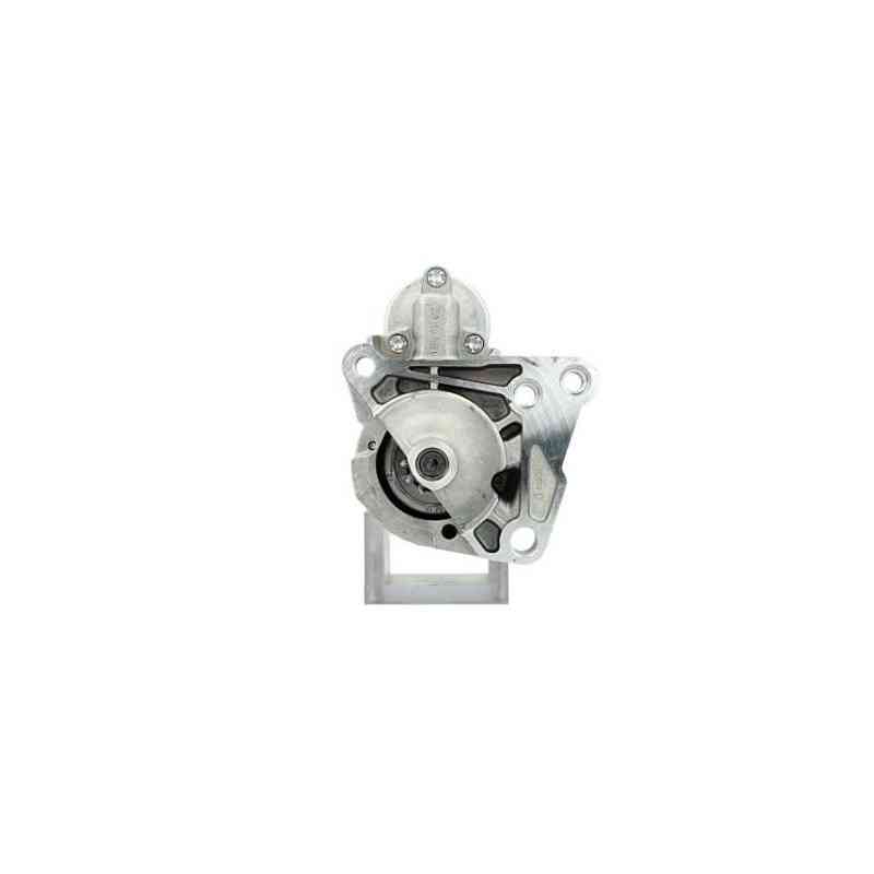 Démarreur Renault 1.1 kw Bosch 0001107476, 0001107477, 0986025390, 7711497395, 8200792969
